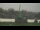 Webcam in Zaanse Schans, 50.5 km entfernt