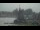 Webcam in Zaanse Schans, 5.2 mi away