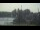 Webcam in Zaanse Schans, 5.2 mi away