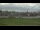 Webcam in Zaanse Schans, 17.2 km