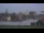 Webcam in Zaanse Schans, 21 km