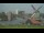 Webcam in Zaanse Schans, 11.6 km