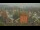 Webcam in Zaanse Schans, 36.2 km