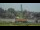 Webcam in Zaanse Schans, 8.3 mi away