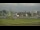 Webcam in Zaanse Schans, 11.8 km