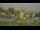 Webcam in Zaanse Schans, 16.3 km