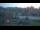 Webcam in Zaanse Schans, 20.9 km entfernt