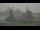 Webcam in Zaanse Schans, 23 km