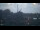 Webcam in Zaanse Schans, 12 km entfernt