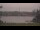 Webcam in Zaanse Schans, 4.8 mi away
