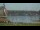Webcam in Zaanse Schans, 5.2 mi away