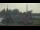 Webcam in Zaanse Schans, 5.2 mi away