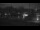 Webcam in Zaanse Schans, 6.6 mi away