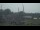 Webcam in Zaanse Schans, 16.3 mi away