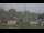 Webcam in Zaanse Schans, 8.1 mi away