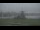 Webcam in Zaanse Schans, 24.5 km