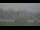 Webcam in Zaanse Schans, 24.6 km