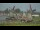 Webcam in Zaanse Schans, 5.7 mi away