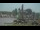 Webcam in Zaanse Schans, 6.3 mi away