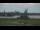 Webcam in Zaanse Schans, 8.1 mi away