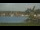Webcam in Zaanse Schans, 24.6 km