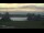 Webcam in Zaanse Schans, 6.6 mi away