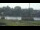 Webcam in Zaanse Schans, 4.9 mi away