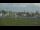 Webcam in Zaanse Schans, 9.5 mi away