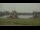 Webcam in Zaanse Schans, 50.5 km entfernt