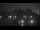 Webcam in Zaanse Schans, 4.8 mi away