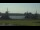 Webcam in Zaanse Schans, 6.3 mi away