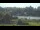 Webcam in Zaanse Schans, 8.1 mi away