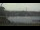 Webcam in Zaanse Schans, 8.8 mi away