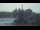 Webcam in Zaanse Schans, 4.9 mi away