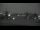 Webcam in Zaanse Schans, 8.3 mi away