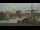 Webcam in Zaanse Schans, 17.2 km