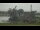 Webcam in Zaanse Schans, 12 km entfernt