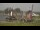 Webcam in Zaanse Schans, 15.7 mi away
