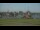 Webcam in Zaanse Schans, 21.1 km