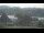Webcam in Zaanse Schans, 57.2 km