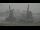 Webcam in Zaanse Schans, 5.2 mi away