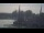 Webcam in Zaanse Schans, 21.1 km