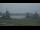 Webcam in Zaanse Schans, 12.1 km entfernt