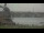 Webcam in Zaanse Schans, 8.3 mi away