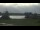 Webcam in Zaanse Schans, 21 km entfernt
