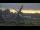Webcam in Zaanse Schans, 57.2 km entfernt