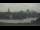 Webcam in Zaanse Schans, 4.2 mi away