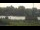 Webcam in Zaanse Schans, 20.6 km entfernt