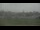 Webcam in Zaanse Schans, 4.9 mi away