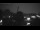 Webcam in Zaanse Schans, 21.1 km